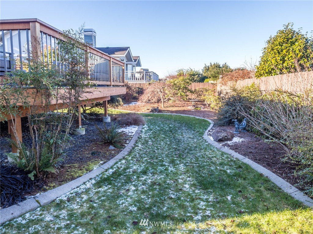 1019 Sprague Street Edmonds, WA 98020 - Photo 21 of 25 Gallery Image 21