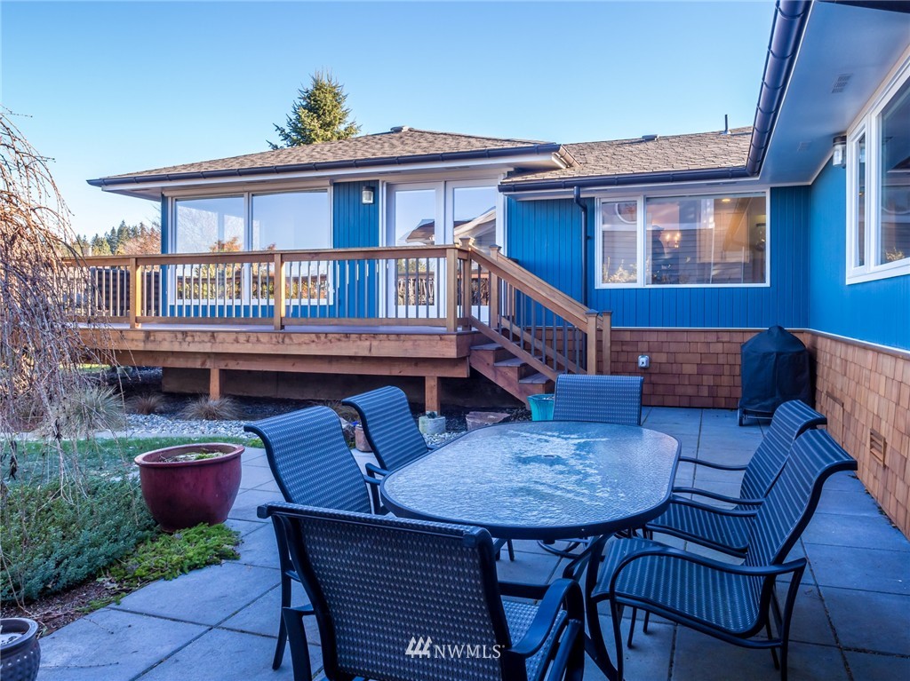 1019 Sprague Street Edmonds, WA 98020 - Photo 22 of 25 Gallery Image 22