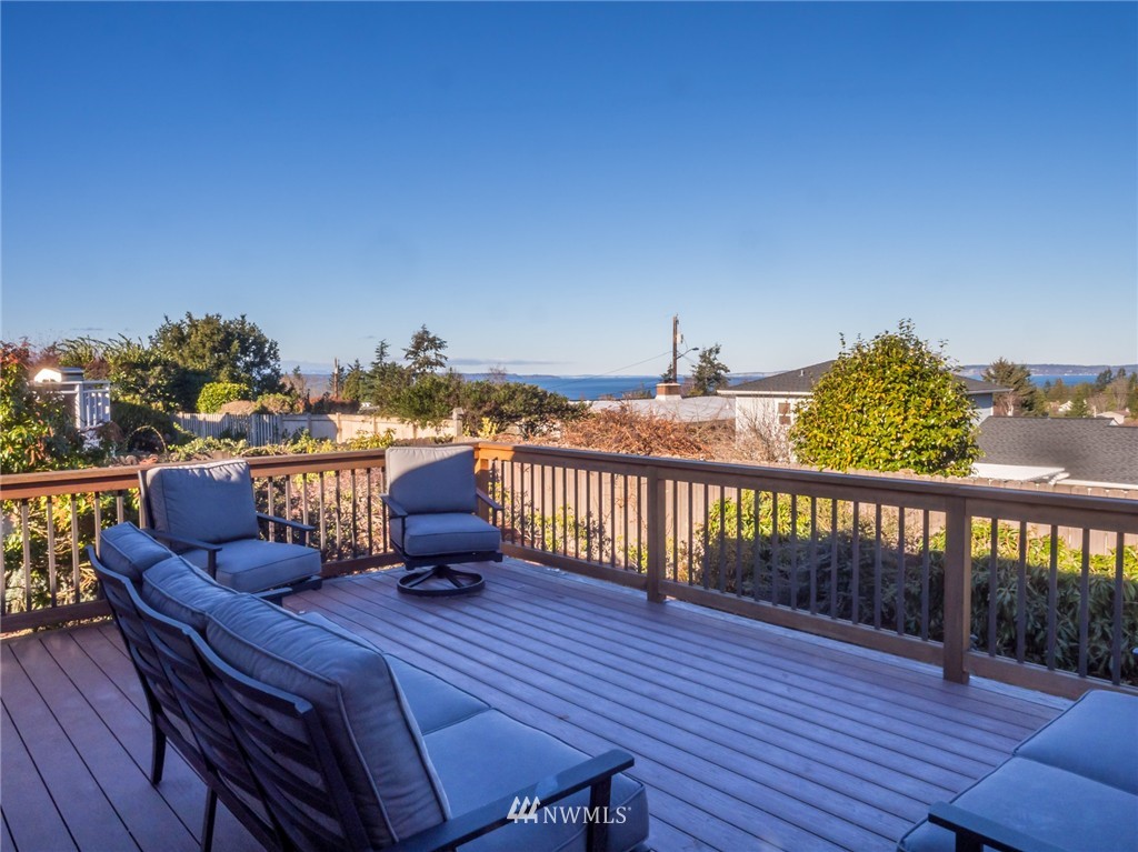 1019 Sprague Street Edmonds, WA 98020 - Photo 23 of 25 Gallery Image 23