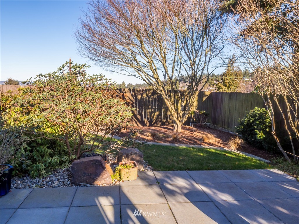 1019 Sprague Street Edmonds, WA 98020 - Photo 24 of 25 Gallery Image 24