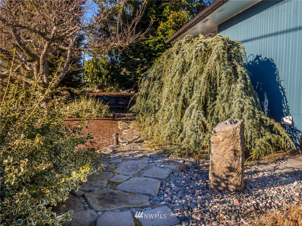 1019 Sprague Street Edmonds, WA 98020 - Photo 25 of 25 Gallery Image 25