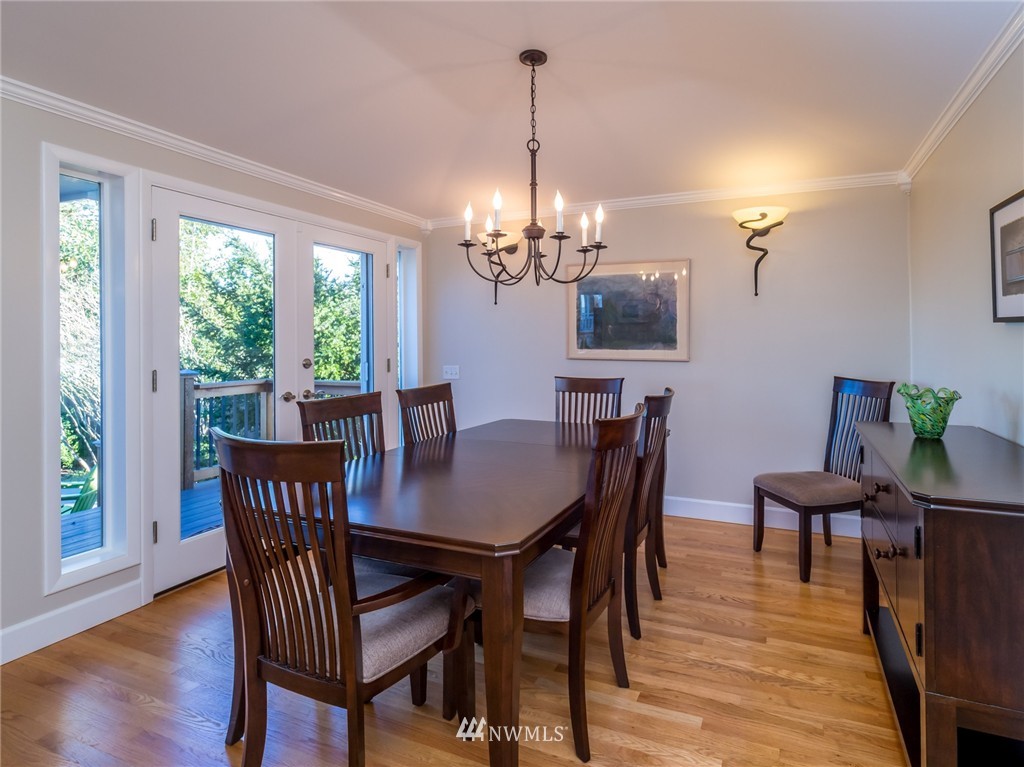 1019 Sprague Street Edmonds, WA 98020 - Photo 7 of 25 Gallery Image 7