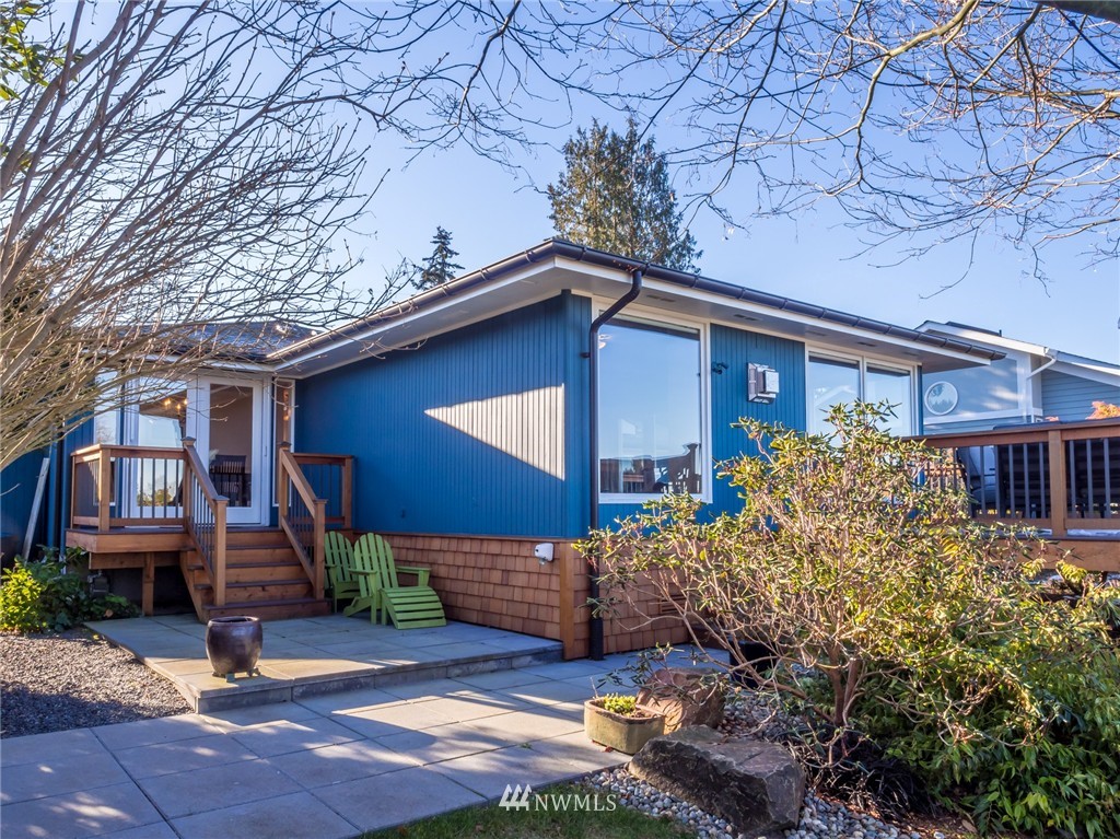 1019 Sprague Street Edmonds, WA 98020 - Photo 8 of 25 Gallery Image 8