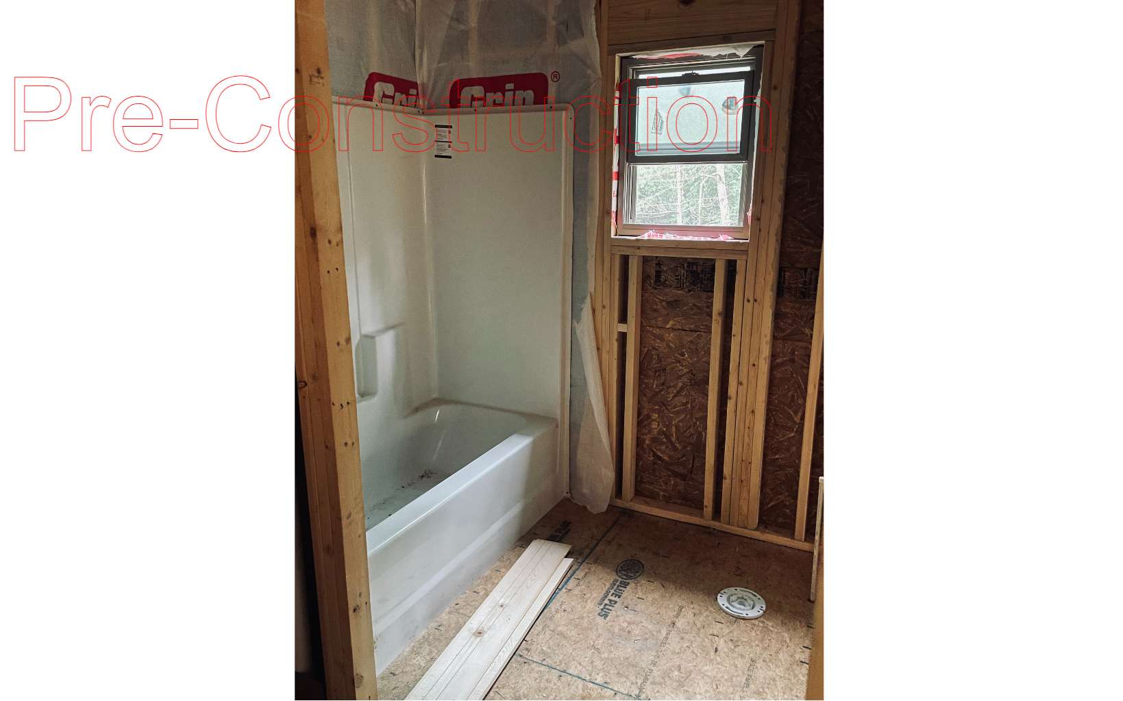 136 Roberts Rdg Lane Murphy, NC 28906 - Photo 4 of 8 Additional View