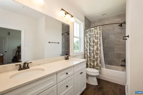 $1,265,000 | 644 Vista Hts Drive, Ruckersville, VA 22968