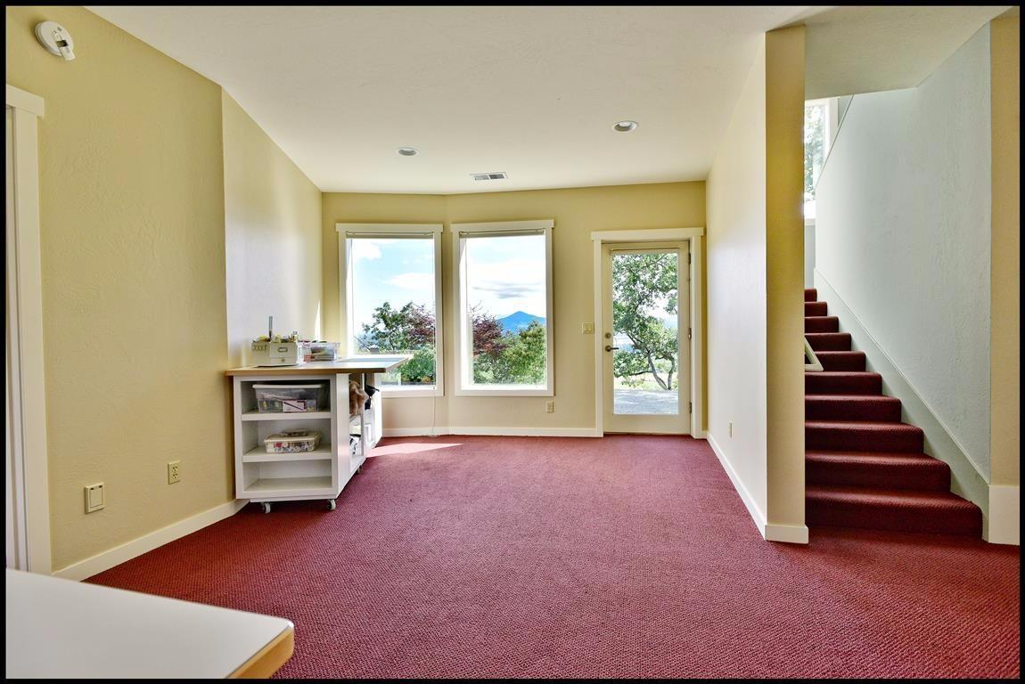 4860 Pioneer Road Medford, OR 97501 - Photo 26 of 29 Additional Photo
