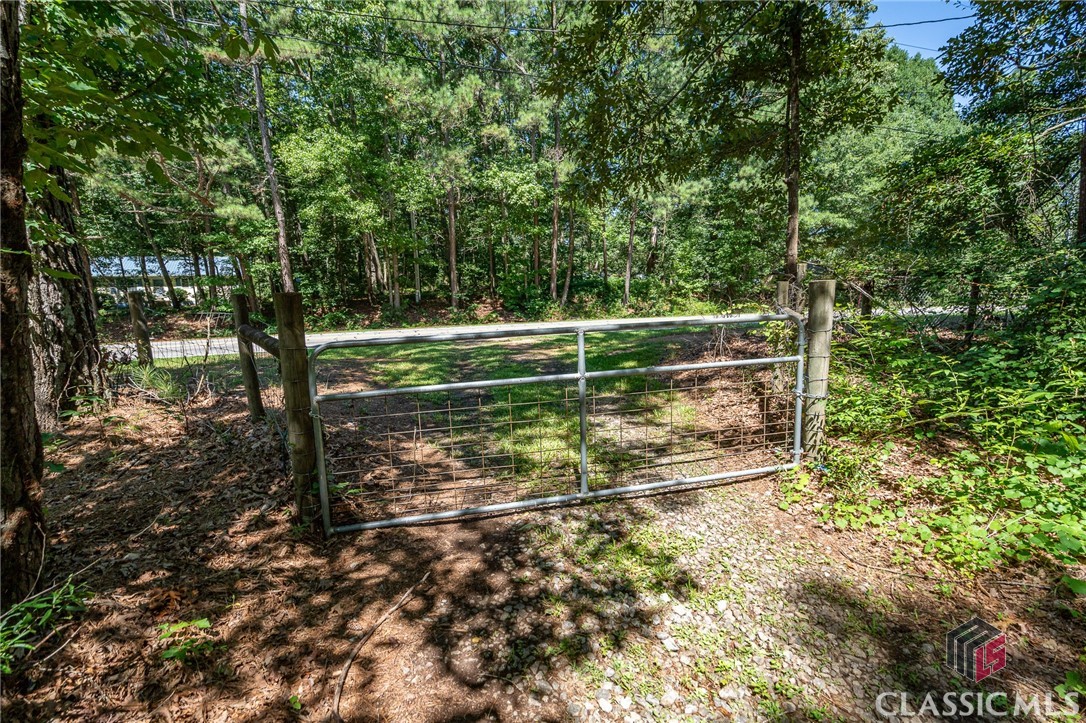 1471 Lane Creek Road Bogart, GA 30622 - Photo 22 of 52 Gallery Image 22