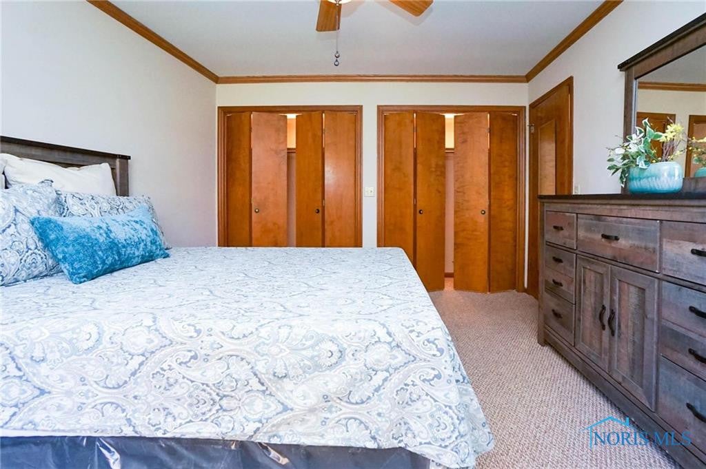 1050 Fox Run Road, Unit 2 Findlay, OH 45840 - Photo 11 of 30 Gallery Image 11