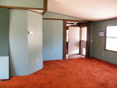 Living Rm