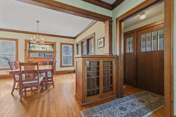 $335,000 | 202 Lake Boulevard South, Buffalo, MN 55313