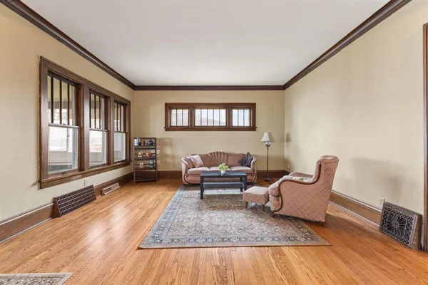 $335,000 | 202 Lake Boulevard South, Buffalo, MN 55313