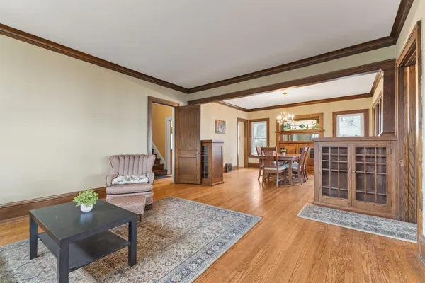 $335,000 | 202 Lake Boulevard South, Buffalo, MN 55313