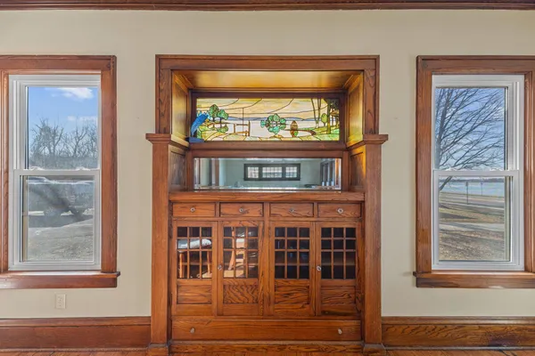 $335,000 | 202 Lake Boulevard South, Buffalo, MN 55313