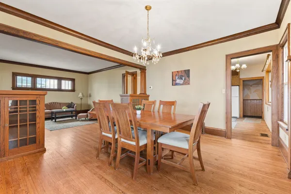 $335,000 | 202 Lake Boulevard South, Buffalo, MN 55313