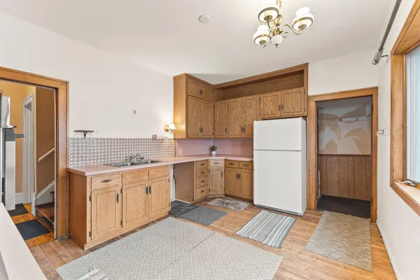 $335,000 | 202 Lake Boulevard South, Buffalo, MN 55313