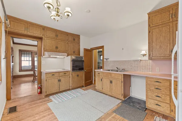 $335,000 | 202 Lake Boulevard South, Buffalo, MN 55313
