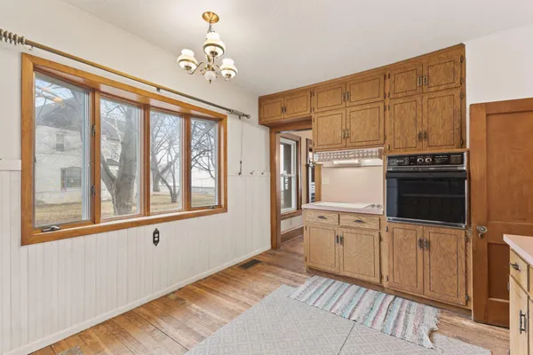 $335,000 | 202 Lake Boulevard South, Buffalo, MN 55313
