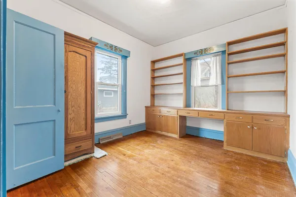 $335,000 | 202 Lake Boulevard South, Buffalo, MN 55313