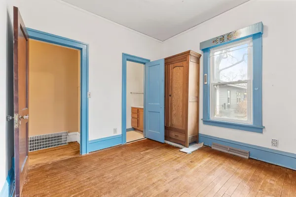 $335,000 | 202 Lake Boulevard South, Buffalo, MN 55313