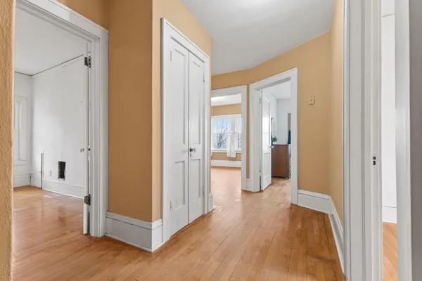 $335,000 | 202 Lake Boulevard South, Buffalo, MN 55313