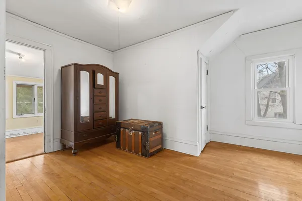 $335,000 | 202 Lake Boulevard South, Buffalo, MN 55313