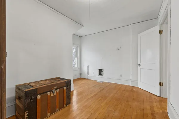 $335,000 | 202 Lake Boulevard South, Buffalo, MN 55313