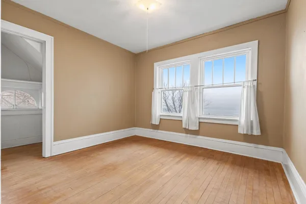$335,000 | 202 Lake Boulevard South, Buffalo, MN 55313