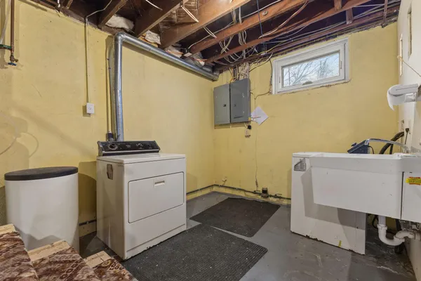 $335,000 | 202 Lake Boulevard South, Buffalo, MN 55313