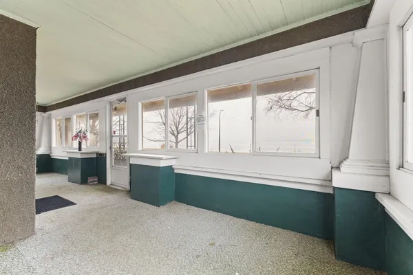 $335,000 | 202 Lake Boulevard South, Buffalo, MN 55313