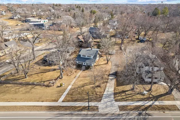 $335,000 | 202 Lake Boulevard South, Buffalo, MN 55313