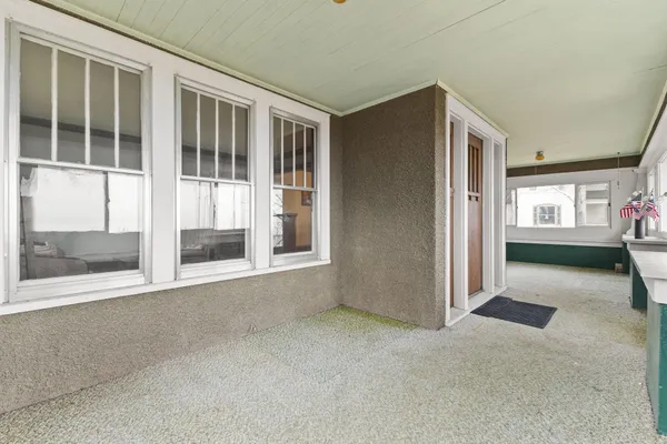 $335,000 | 202 Lake Boulevard South, Buffalo, MN 55313