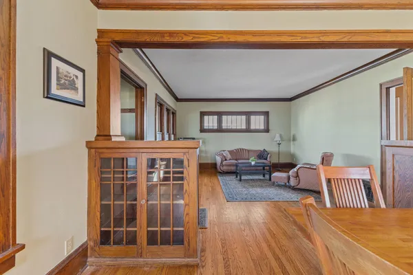 $335,000 | 202 Lake Boulevard South, Buffalo, MN 55313