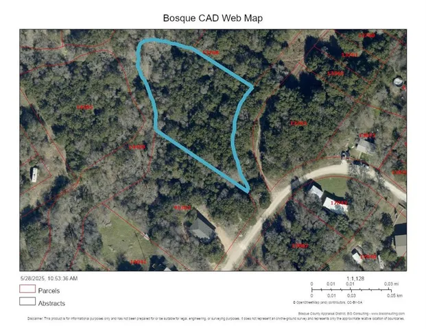 a view of lake view and mountain