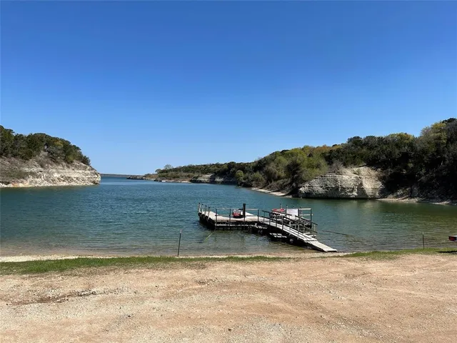 $45,000 | 1530 Morgan Tx 76691, Morgan, TX 76671