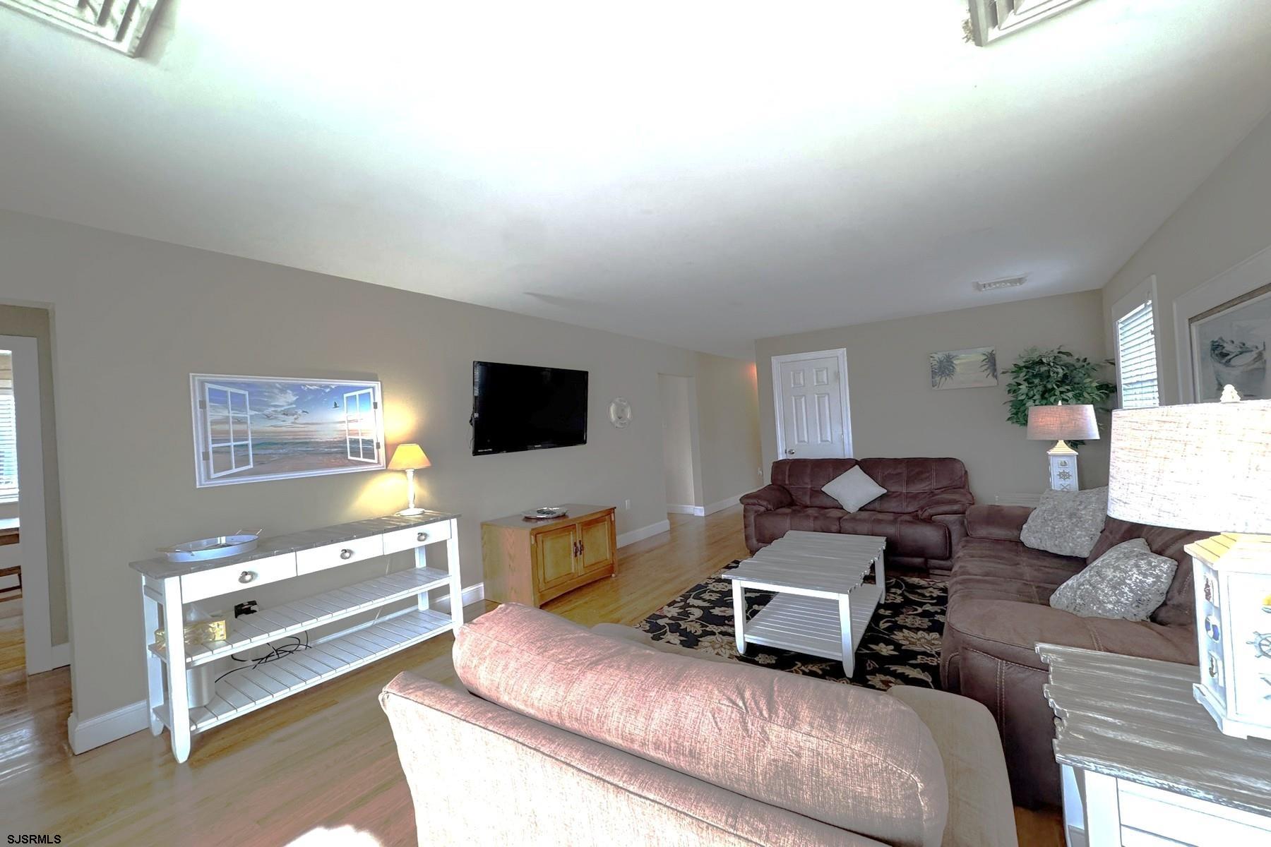 111 West Inlet Road, Unit 2 Ocean City, NJ 08226 - Photo 11 of 24 Gallery Image 11