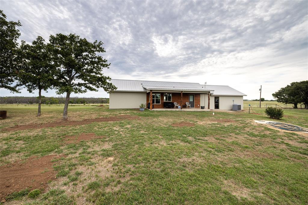 493 Browning Road Bellevue, TX 76228 - Photo 18 of 34 Gallery Image 18