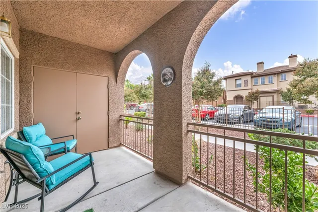 $289,900 | 3855 Wiggins Bay Street, Unit 103, Las Vegas, NV 89129
