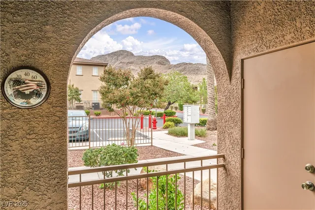 $289,900 | 3855 Wiggins Bay Street, Unit 103, Las Vegas, NV 89129
