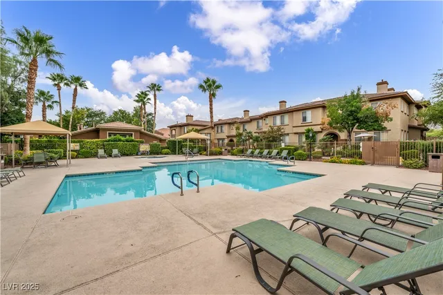 $289,900 | 3855 Wiggins Bay Street, Unit 103, Las Vegas, NV 89129