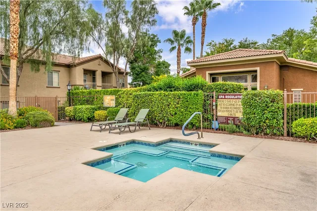 $289,900 | 3855 Wiggins Bay Street, Unit 103, Las Vegas, NV 89129