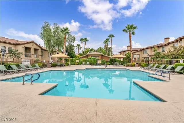 $289,900 | 3855 Wiggins Bay Street, Unit 103, Las Vegas, NV 89129