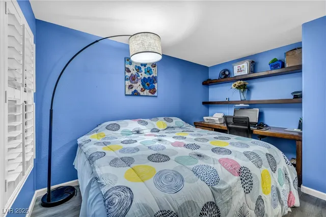 $289,900 | 3855 Wiggins Bay Street, Unit 103, Las Vegas, NV 89129