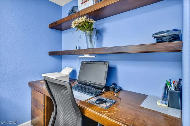 $289,900 | 3855 Wiggins Bay Street, Unit 103, Las Vegas, NV 89129