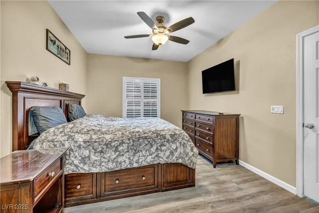 $289,900 | 3855 Wiggins Bay Street, Unit 103, Las Vegas, NV 89129