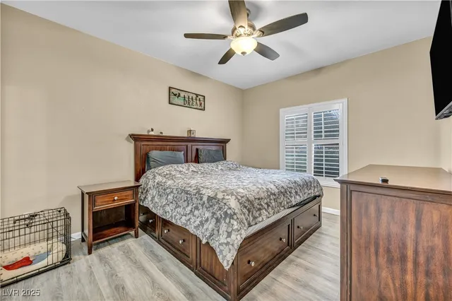 $289,900 | 3855 Wiggins Bay Street, Unit 103, Las Vegas, NV 89129