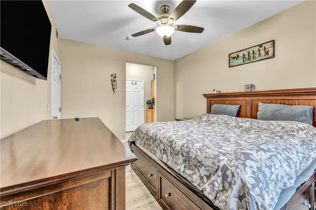 $289,900 | 3855 Wiggins Bay Street, Unit 103, Las Vegas, NV 89129