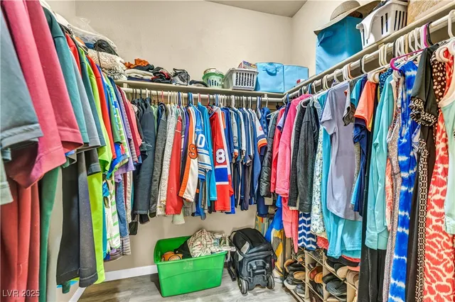 $289,900 | 3855 Wiggins Bay Street, Unit 103, Las Vegas, NV 89129