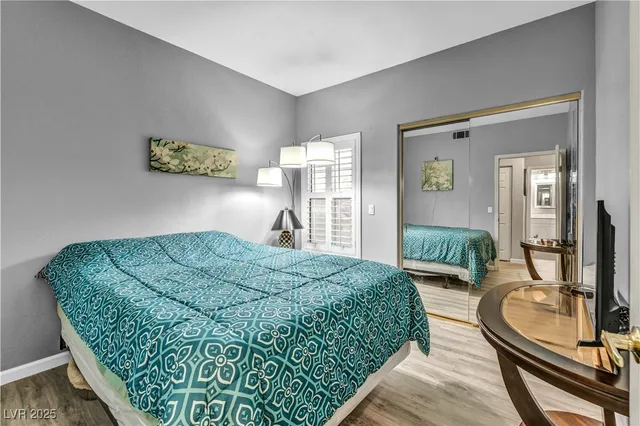 $289,900 | 3855 Wiggins Bay Street, Unit 103, Las Vegas, NV 89129
