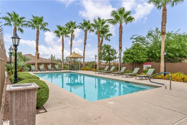 $289,900 | 3855 Wiggins Bay Street, Unit 103, Las Vegas, NV 89129