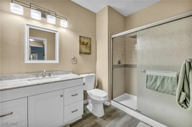 $289,900 | 3855 Wiggins Bay Street, Unit 103, Las Vegas, NV 89129